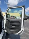 Florida Fine Cars - Used JEEP WRANGLER UNLIMITED 2018 MIAMI SPORT S