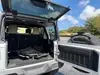 Florida Fine Cars - Used JEEP WRANGLER UNLIMITED 2018 MIAMI SPORT S