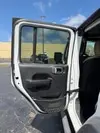 Florida Fine Cars - Used JEEP WRANGLER UNLIMITED 2018 MIAMI SPORT S