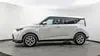 Florida Fine Cars - Used KIA SOUL 2023 MARGATE LX