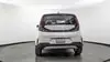 Florida Fine Cars - Used KIA SOUL 2023 MARGATE LX