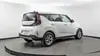 Florida Fine Cars - Used KIA SOUL 2023 MARGATE LX