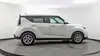 Florida Fine Cars - Used KIA SOUL 2023 MARGATE LX