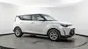 Florida Fine Cars - Used KIA SOUL 2023 MARGATE LX