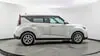 Florida Fine Cars - Used KIA SOUL 2023 MARGATE LX
