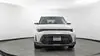 Florida Fine Cars - Used KIA SOUL 2023 MARGATE LX