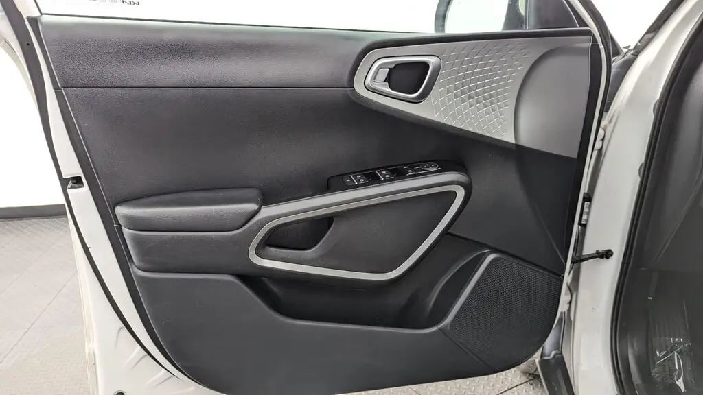 Florida Fine Cars - Used KIA SOUL 2023 MARGATE LX