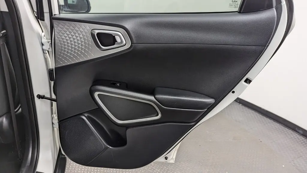 Florida Fine Cars - Used KIA SOUL 2023 MARGATE LX