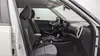 Florida Fine Cars - Used KIA SOUL 2023 MARGATE LX