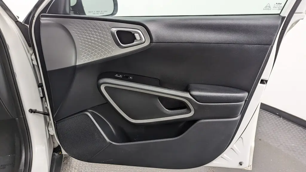 Florida Fine Cars - Used KIA SOUL 2023 MARGATE LX