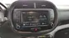 Florida Fine Cars - Used KIA SOUL 2023 MARGATE LX