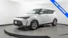 Florida Fine Cars - Used KIA SOUL 2023 MARGATE LX