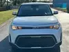 Florida Fine Cars - Used KIA SOUL 2023 MARGATE LX