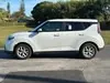 Florida Fine Cars - Used KIA SOUL 2023 MARGATE LX