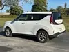 Florida Fine Cars - Used KIA SOUL 2023 MARGATE LX