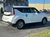 Florida Fine Cars - Used KIA SOUL 2023 MARGATE LX