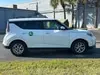 Florida Fine Cars - Used KIA SOUL 2023 MARGATE LX