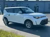 Florida Fine Cars - Used KIA SOUL 2023 MARGATE LX