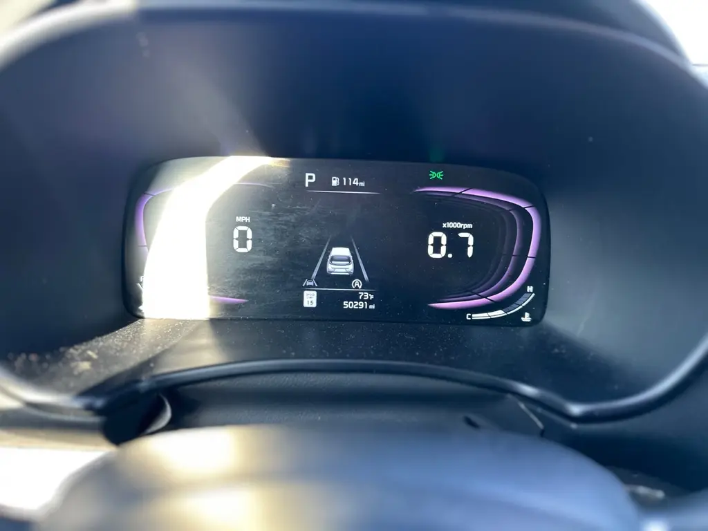 Florida Fine Cars - Used KIA SOUL 2023 MARGATE LX