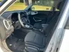 Florida Fine Cars - Used KIA SOUL 2023 MARGATE LX