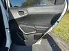 Florida Fine Cars - Used KIA SOUL 2023 MARGATE LX