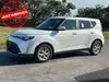 Florida Fine Cars - Used KIA SOUL 2023 MARGATE LX