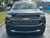 Florida Fine Cars - Used CHEVROLET SUBURBAN 2023 MIAMI PREMIER