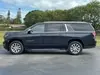 Florida Fine Cars - Used CHEVROLET SUBURBAN 2023 MIAMI PREMIER