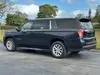 Florida Fine Cars - Used CHEVROLET SUBURBAN 2023 MIAMI PREMIER