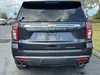 Florida Fine Cars - Used CHEVROLET SUBURBAN 2023 MIAMI PREMIER