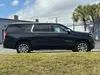 Florida Fine Cars - Used CHEVROLET SUBURBAN 2023 MIAMI PREMIER
