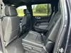 Florida Fine Cars - Used CHEVROLET SUBURBAN 2023 MIAMI PREMIER