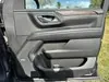 Florida Fine Cars - Used CHEVROLET SUBURBAN 2023 MIAMI PREMIER