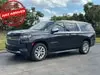 Florida Fine Cars - Used CHEVROLET SUBURBAN 2023 MIAMI PREMIER