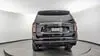 Florida Fine Cars - Used CHEVROLET SUBURBAN 2023 MIAMI PREMIER