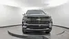 Florida Fine Cars - Used CHEVROLET SUBURBAN 2023 MIAMI PREMIER