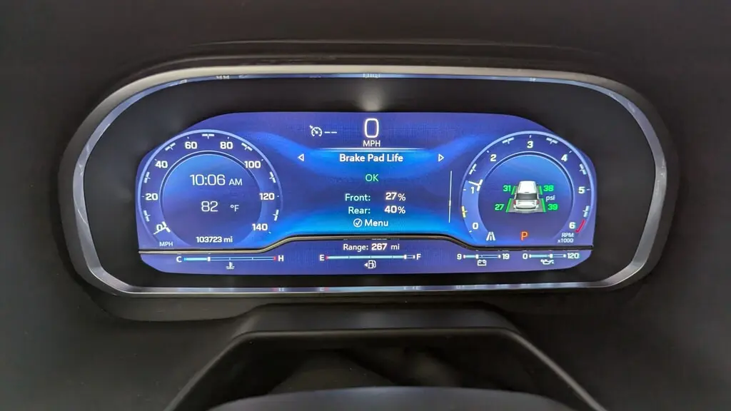 Florida Fine Cars - Used CHEVROLET SUBURBAN 2023 MIAMI PREMIER