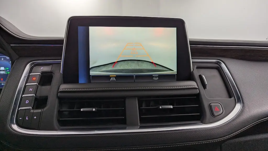 Florida Fine Cars - Used CHEVROLET SUBURBAN 2023 MIAMI PREMIER