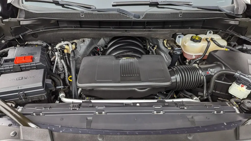 Florida Fine Cars - Used CHEVROLET SUBURBAN 2023 MIAMI PREMIER