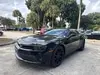 Florida Fine Cars - Used CHEVROLET CAMARO 2015 WEST PALM 2LT