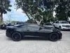 Florida Fine Cars - Used CHEVROLET CAMARO 2015 WEST PALM 2LT