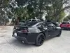 Florida Fine Cars - Used CHEVROLET CAMARO 2015 WEST PALM 2LT