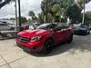 Florida Fine Cars - Used MERCEDES-BENZ GLA 2018 WEST PALM GLA 250