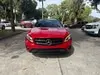 Florida Fine Cars - Used MERCEDES-BENZ GLA 2018 WEST PALM GLA 250