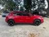 Florida Fine Cars - Used MERCEDES-BENZ GLA 2018 WEST PALM GLA 250