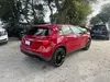 Florida Fine Cars - Used MERCEDES-BENZ GLA 2018 WEST PALM GLA 250
