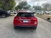 Florida Fine Cars - Used MERCEDES-BENZ GLA 2018 WEST PALM GLA 250