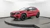 Florida Fine Cars - Used MERCEDES-BENZ GLA 2018 MIAMI GLA 250