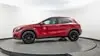 Florida Fine Cars - Used MERCEDES-BENZ GLA 2018 MIAMI GLA 250