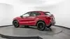Florida Fine Cars - Used MERCEDES-BENZ GLA 2018 MIAMI GLA 250